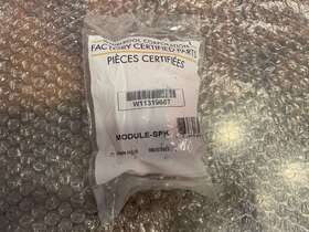 W11319687 Whirlpool New Oem Jenn Air Kitchenaid Single Spark Module