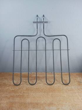 W11321472 Whirlpool Stove Broil Element