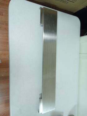 W11333399 Whirlpool Plate Covr Ak-104