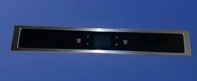 W11252902 Whirlpool W11339778 Oem Oven Control Panel W11297709 W11105007 W11203990