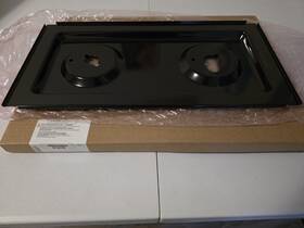 W11344755 Whirlpool Genuine Oem Range Cooktop