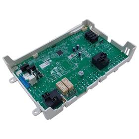 W11402073 Whirlpool Genuine Oven Control Board Same Day Ship And 60 Days Warranty