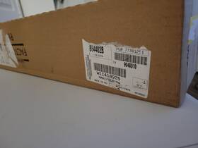 W11418925 Whirlpool Genuine Oem Range Oven Manifold