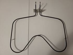 W11232009 Whirlpool W11447783 Genuinewhirlpool Oven Range Bake Element W10312465 W10535148