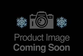 W11448086 Whirlpool Oem Range Harness Part #