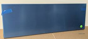 W11516728 Whirlpool W11449698 - Oem Range Oven Storage Drawer Front Panel