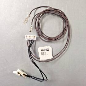 W11546965 Whirlpool W11454022 Oem Wall Oven Wire Harness