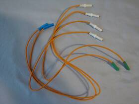 W11507532 Whirlpool W11507531 Qty 2 And Spark Electrode Ignitors