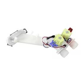 W11513255 Whirlpool New Oem In Box Valve