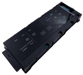 W11515108 Whirlpool Oem Control 1-year Warranty Fast Free Shipping