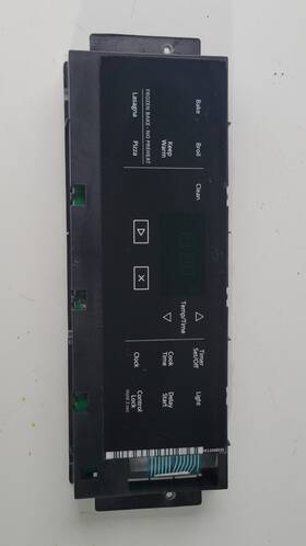W11520699 Whirlpool