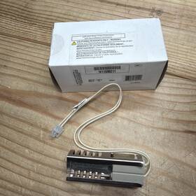 W11596211 Whirlpool W11532055 Range Oven Stove Ignitor 760-466