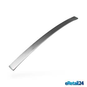 W11532517 Whirlpool New Oem Wall Oven Handle