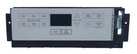 W11204488 Whirlpool W11536795 Genuine Range Control Board Same Day Ship And 60 Days Warranty