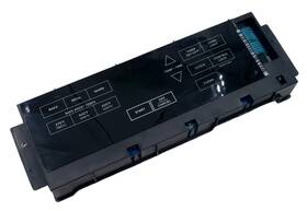 W11204489 Whirlpool W11536796 Genuine Oven Control Board Same Day Ship And 60 Days Warranty