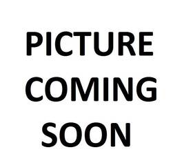 W11542153 Whirlpool Oven Gasket Seal C4-3a