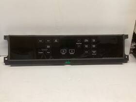 W11519912 Whirlpool W11542161 Oem Slide In Range Self Clean Oven Control Board