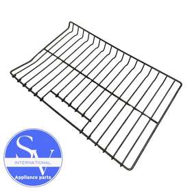 W10284950 Whirlpool W11550107 Kitchen-aid Range Oven Rack