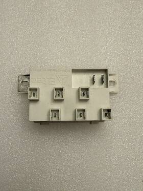 W1156527 Whirlpool Range/oven Spark Module Ei-s5t