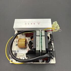 W11578579 Whirlpool New Oem Microwave Power Inverter