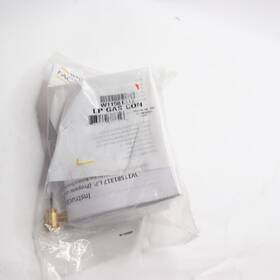 W11581317 Whirlpool Liquid Propane Conversion Dryers 27 Inch