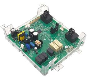 W11585754 Whirlpool Oem Oven Control 5-year Warranty Free Same Day Shipping