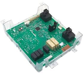W11585756 Whirlpool Oem Oven Control 5-year Warranty Free Same Day Shipping