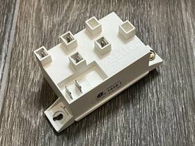 W11590249 Whirlpool Range Spark Module Estate Amana #0