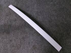 W11590861 Whirlpool Range Oven Door Handle
