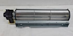 Woed7030pz Whirlpool W11598119 Genuine 30 Inch Wall Oven Blower Fan W11397930