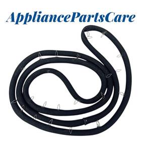 W11608109 Whirlpool Wall Oven Gasket Seal