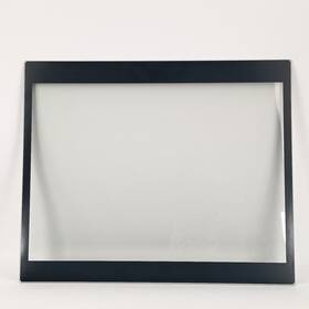 W11620489 Whirlpool Inner Door Glass Range