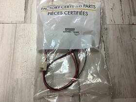 W11620523 Whirlpool New Oem Amana Kenmore Range Oven Spark Igniter Wire Harness
