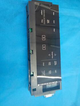 W11620559 Whirlpool Brand New Oem Gas Range Oven Control