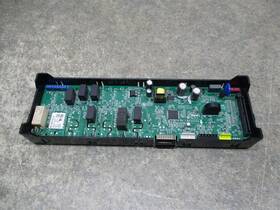 W11620680 Whirlpool Range Control Board