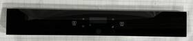 Woed5030lz Whirlpool W11659265 01 30 Inch Wall Oven Control Panel Console