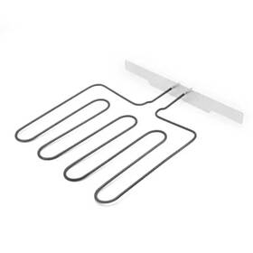 W11662148 Whirlpool Range Element Bake