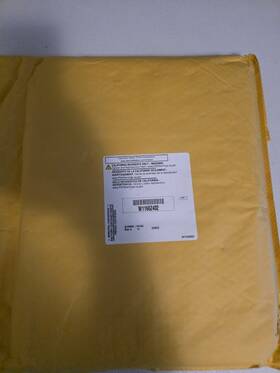 W11662402 Whirlpool Genuine Oem Range Surface Burner Base Kit