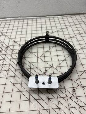 W11678579 Whirlpool Kitchenaid Range Oven Element