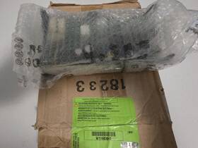 W11683043 Whirlpool Genuine Oem Kitchenaid Wall Oven Control Board
