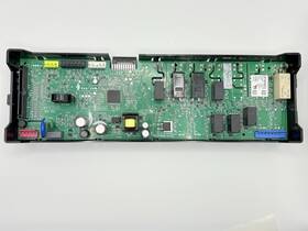 W11683486 Whirlpool Oem Range Control Board A