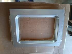 W11685635 Whirlpool Open Box Range Oem Retainer