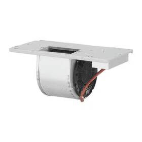 W11688336 Whirlpool 585 Cfm Internal Blower Motor Assembly Z7-4 W11688336 Whirlpool 585 Cfm Internal Blower Motor Assembly Z7-4