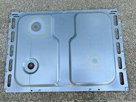 W11699791 Whirlpool Box Burner Replacement Oem