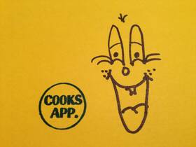 W11702167 Whirlpool Genuine Range Glass-door New In Box Fsp Black Loc Rear