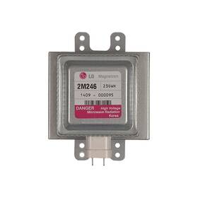 W10754517 Whirlpool W11708328 Genuine Microwave Magnetron