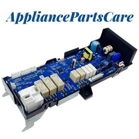 W11734475 Whirlpool Range Oven Electronic Control Board