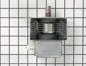 Whirlpool W11737891 Microwave Magnetron Part #