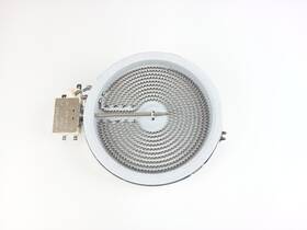 W11747449 Whirlpool Surface Element Oem
