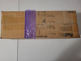W11515104 Whirlpool W11754008 Genuine Oem Range Oven Control Board W11594225